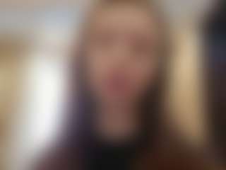 Live cam show with Mia - Tease Ebony on Dolls Live | austria