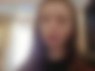 Mia's Live Sex Cam Show