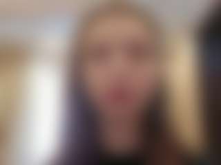 Mia's Live Sex Cam Show