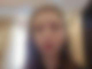 Live cam show with Mia - Wet on Nude Chat * 1 On 1 Webcam Sex * Live Cam Show