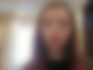 Mia's Live Sex Cam Show