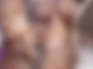 LeidyNova's Live Sex Cam Show