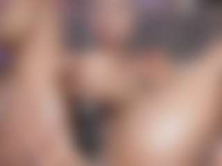 LeidyNova's Live Sex Cam Show