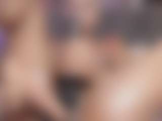 LeidyNova's Live Sex Cam Show