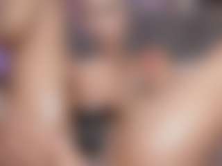 LeidyNova's Live Sex Cam Show