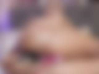 LeidyNova's Live Sex Cam Show