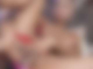 LeidyNova's Live Sex Cam Show