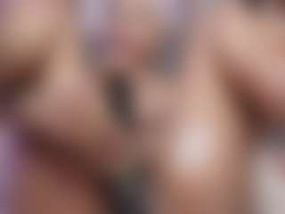 LeidyNova's Live Sex Cam Show