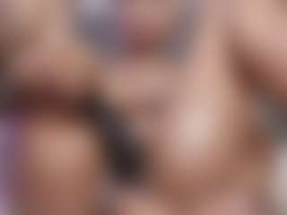 LeidyNova's Live Sex Cam Show