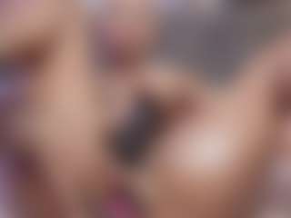 LeidyNova's Live Sex Cam Show