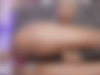 LeidyNova's Live Sex Cam Show