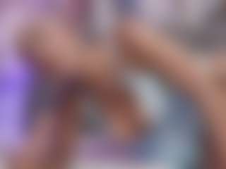 LeidyNova's Live Sex Cam Show