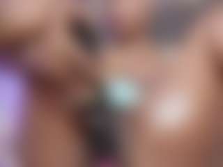 LeidyNova's Live Sex Cam Show