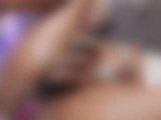LeidyNova's Live Sex Cam Show