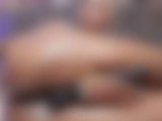 LeidyNova's Live Sex Cam Show