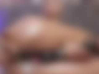 LeidyNova's Live Sex Cam Show