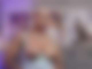 LeidyNova's Live Sex Cam Show