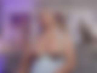 LeidyNova's Live Sex Cam Show