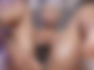 LeidyNova's Live Sex Cam Show