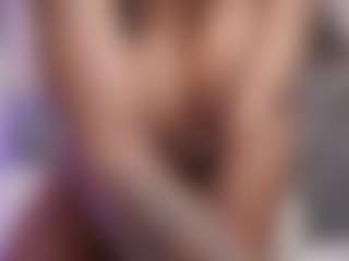 LeidyNova's Live Sex Cam Show
