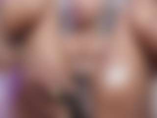 LeidyNova's Live Sex Cam Show