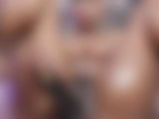 LeidyNova's Live Sex Cam Show