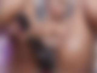 LeidyNova's Live Sex Cam Show