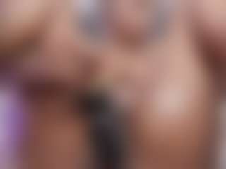 LeidyNova's Live Sex Cam Show