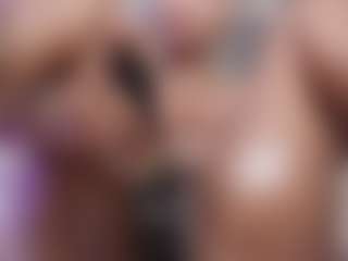 LeidyNova's Live Sex Cam Show
