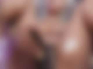 LeidyNova's Live Sex Cam Show