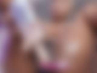 LeidyNova's Live Sex Cam Show