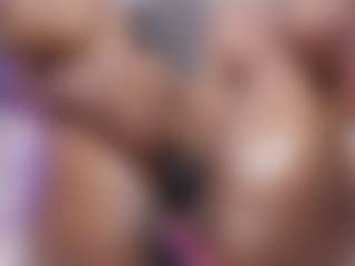 LeidyNova's Live Sex Cam Show
