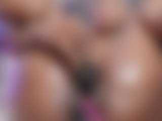 LeidyNova's Live Sex Cam Show