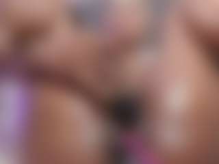 LeidyNova's Live Sex Cam Show