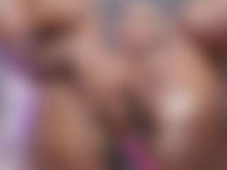 Live cam show with LeidyNova - Italian Young Adult on Streamer API | colombia