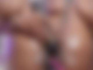 LeidyNova's Live Sex Cam Show