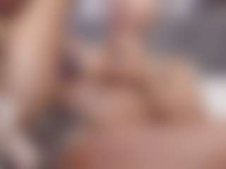 LeidyNova's Live Sex Cam Show