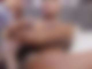 LeidyNova's Live Sex Cam Show