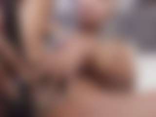 LeidyNova's Live Sex Cam Show
