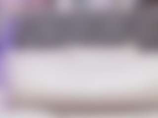 Leidynova