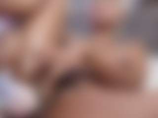 LeidyNova's Live Sex Cam Show