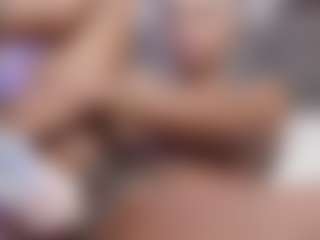LeidyNova's Live Sex Cam Show
