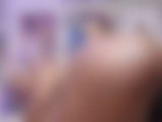 LeidyNova's Live Sex Cam Show
