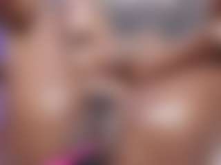 LeidyNova's Live Sex Cam Show