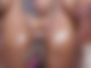 Live cam show with LeidyNova - Pornstar Latina on Dolls Live | colombia