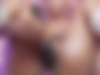 LeidyNova's Live Sex Cam Show