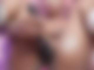 Live cam show with LeidyNova - Sexwebcam Blonde Hair on sexylivex.com