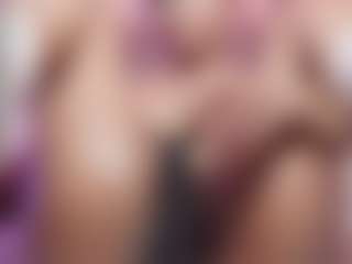 Live cam show with LeidyNova - Italian Young Adult on EXY | colombia