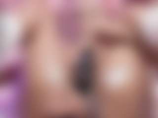 Live cam show with LeidyNova - Slap on alttransgirls