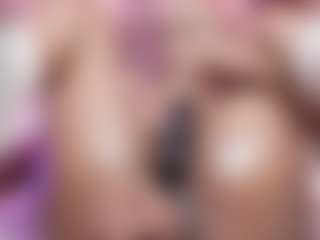 LeidyNova's Live Sex Cam Show